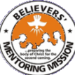 The Believers Mentoring Mission